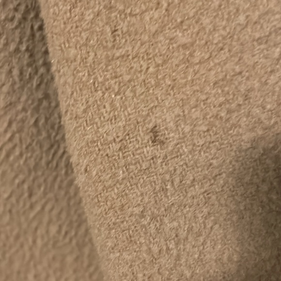 Vintage Original Gloverall Duffel Coat - Picture 11 of 12